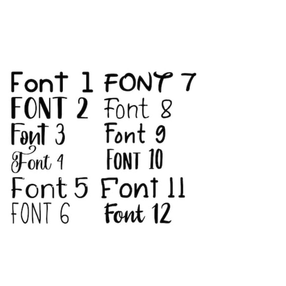 ๐ฅณHP๐ฅณ NWT the child the mandalorin shirt for pets - Picture 5 of 7